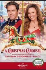 Watch Christmas Carousel M4ufreemovies