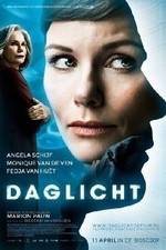 Watch Daglicht M4ufreemovies