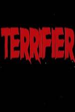Watch Terrifier M4ufreemovies