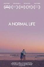 Watch A Normal Life M4ufreemovies