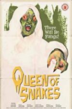 Watch Queen of Snakes M4ufreemovies
