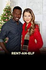 Watch Rent-an-Elf M4ufreemovies