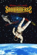 Warren Miller\'s Snowriders 2