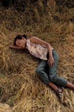 Watch Farpões, baldios M4ufreemovies