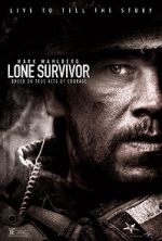 Watch Lone Survivor M4ufreemovies
