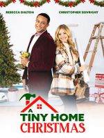 Watch A Tiny Home Christmas M4ufreemovies
