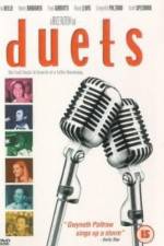 Watch Duets M4ufreemovies