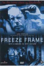 Watch Freeze Frame M4ufreemovies