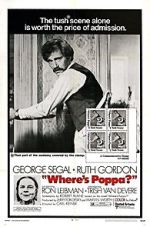 Watch Where\'s Poppa? M4ufreemovies