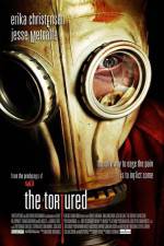 Watch The Tortured M4ufreemovies