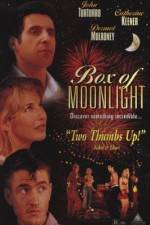 Watch Box of Moon Light M4ufreemovies
