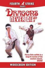 Watch Dragons Never Die M4ufreemovies