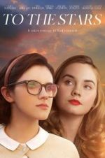 Watch To the Stars M4ufreemovies