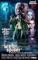 Watch Web of the Spider M4ufreemovies