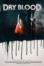 Watch Dry Blood M4ufreemovies