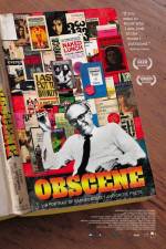 Watch Obscene M4ufreemovies