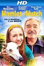 Watch Hamlet & Hutch M4ufreemovies