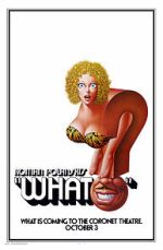 Watch What? M4ufreemovies