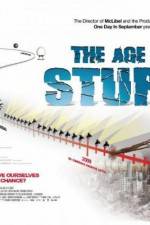 Watch The Age of Stupid M4ufreemovies