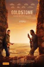 Watch Goldstone M4ufreemovies