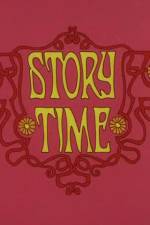Watch Storytime M4ufreemovies