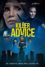 Watch Killer Advice M4ufreemovies
