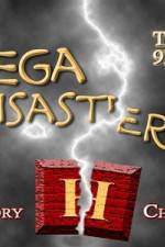 Watch Mega Disasters: The Next Pompeii M4ufreemovies