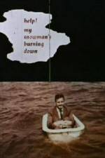 Watch Help My Snowmans Burning Down M4ufreemovies
