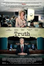 Watch Truth M4ufreemovies