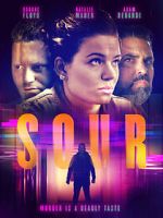 Watch Sour M4ufreemovies