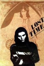 Watch The lost time M4ufreemovies