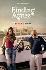 Watch Finding Agnes M4ufreemovies