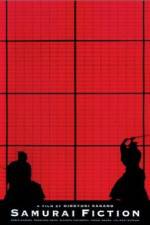 Watch SF Episode One M4ufreemovies
