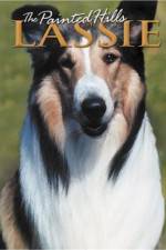 Watch The Painted Hills M4ufreemovies