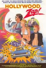 Watch Hollywood Zap M4ufreemovies