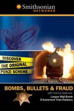 Watch Bombs Bullets and Fraud M4ufreemovies