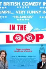 Watch In the Loop M4ufreemovies