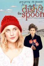 Watch The Dish & the Spoon M4ufreemovies