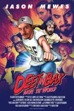 Watch Deet N'Bax Save Th'World M4ufreemovies
