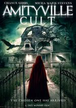 Watch Amityville Cult M4ufreemovies
