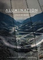 Watch Alumination M4ufreemovies