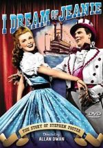 Watch I Dream of Jeanie M4ufreemovies