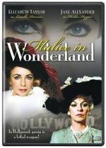 Watch Malice in Wonderland M4ufreemovies