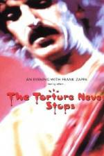 Watch Frank Zappa Live at The Palladium NYC 1981 M4ufreemovies