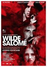 Watch Wilde Salomé M4ufreemovies