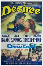 Watch Désirée M4ufreemovies
