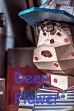 Watch Deer Flower M4ufreemovies