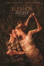 Watch The Disappearance of Eleanor Rigby: Her M4ufreemovies