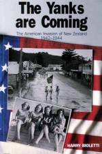 Watch The Yanks Are Coming M4ufreemovies