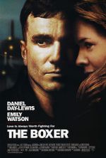Watch The Boxer M4ufreemovies